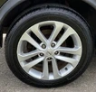 2013-nissan-juke-16-acenta-ss-small-17