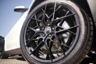 2022-tesla-model-y-e-long-range-small-33
