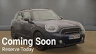 2017-mini-countryman-20-cooper-s-ss-all4-small-10