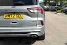2022-ford-kuga-25t-st-line-x-edition-225ps-phev-small-32
