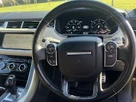 2018-land-rover-range-rover-sport-30-sd-v6-hse-dynamic-sd-v6-small-9