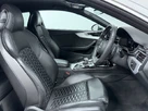 2021-audi-rs5-29-tfsi-coupe-2d-small-25