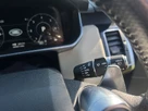 2018-land-rover-range-rover-sport-30-sd-v6-hse-dynamic-sd-v6-small-33