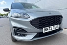 2022-ford-kuga-25t-st-line-x-edition-225ps-phev-small-8