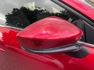 2021-mazda-mazda3-20-se-l-lux-122ps-hatchback-5d-small-21