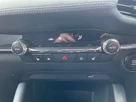 2021-mazda-mazda3-20-se-l-lux-122ps-hatchback-5d-small-17