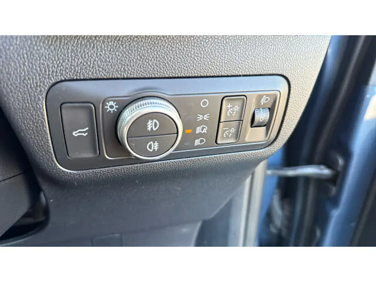 2022-ford-kuga-15t-st-line-edition-big-29