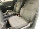2020-renault-clio-10-sce-play-75bhp-small-26