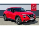 2024-nissan-juke-10-dig-t-acenta-small-0