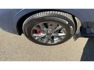 2022-ford-kuga-15t-st-line-edition-small-40
