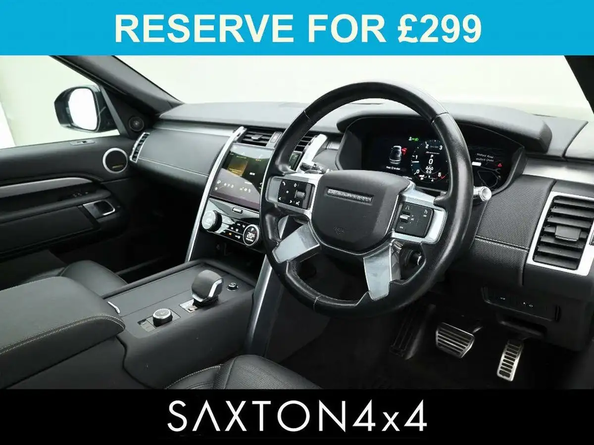 2021-land-rover-discovery-30-d250-r-dynamic-se-250ps-big-13