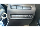 2024-nissan-juke-10-dig-t-acenta-small-24