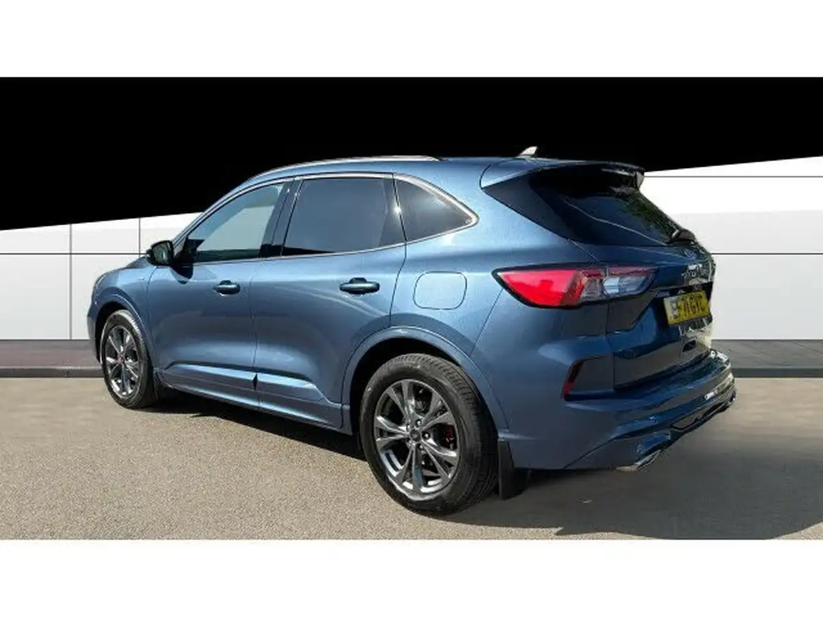 2022-ford-kuga-15t-st-line-edition-big-1