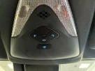 2018-toyota-c-hr-18-vvt-i-excel-foc-sport-pack-small-24