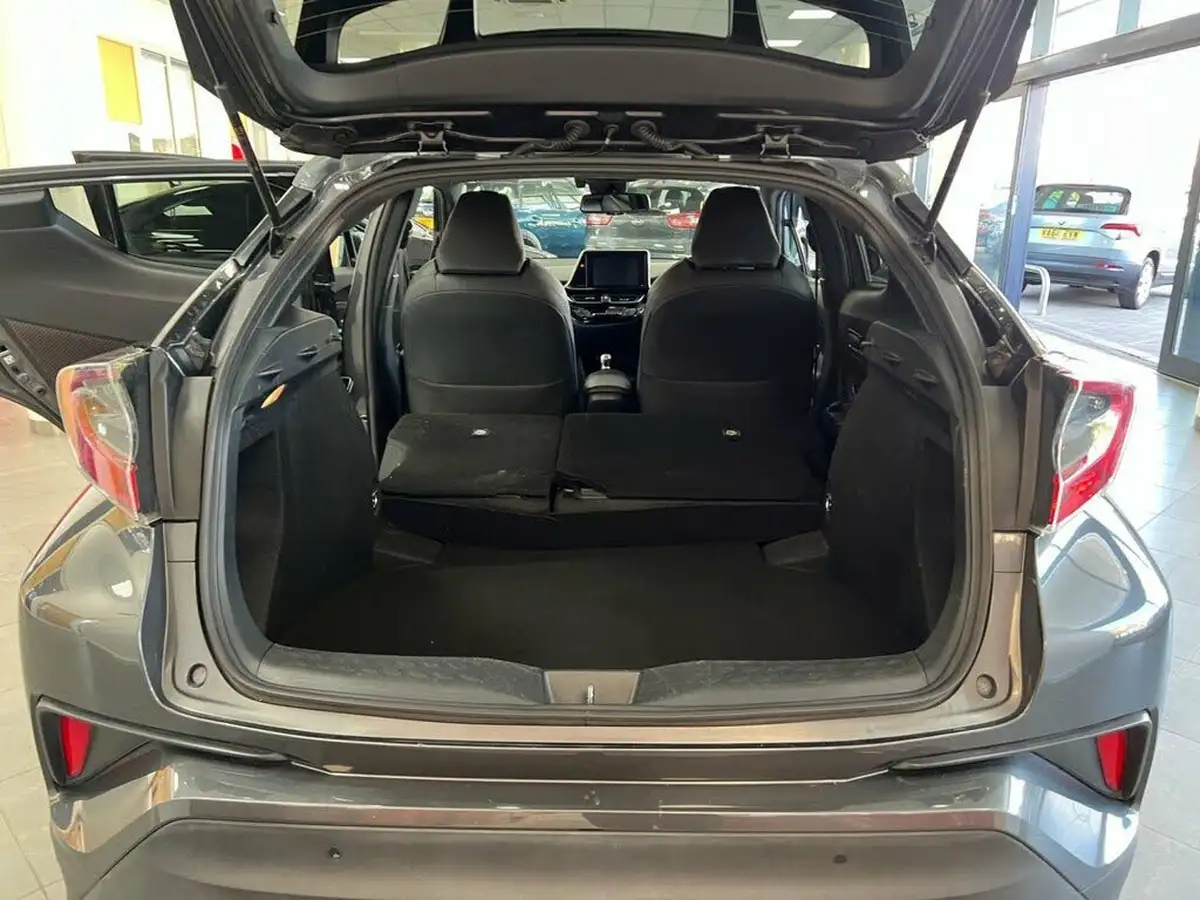2018-toyota-c-hr-18-vvt-i-excel-foc-sport-pack-big-41