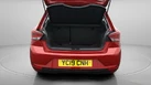 2019-seat-ibiza-10-mpi-se-technology-small-16