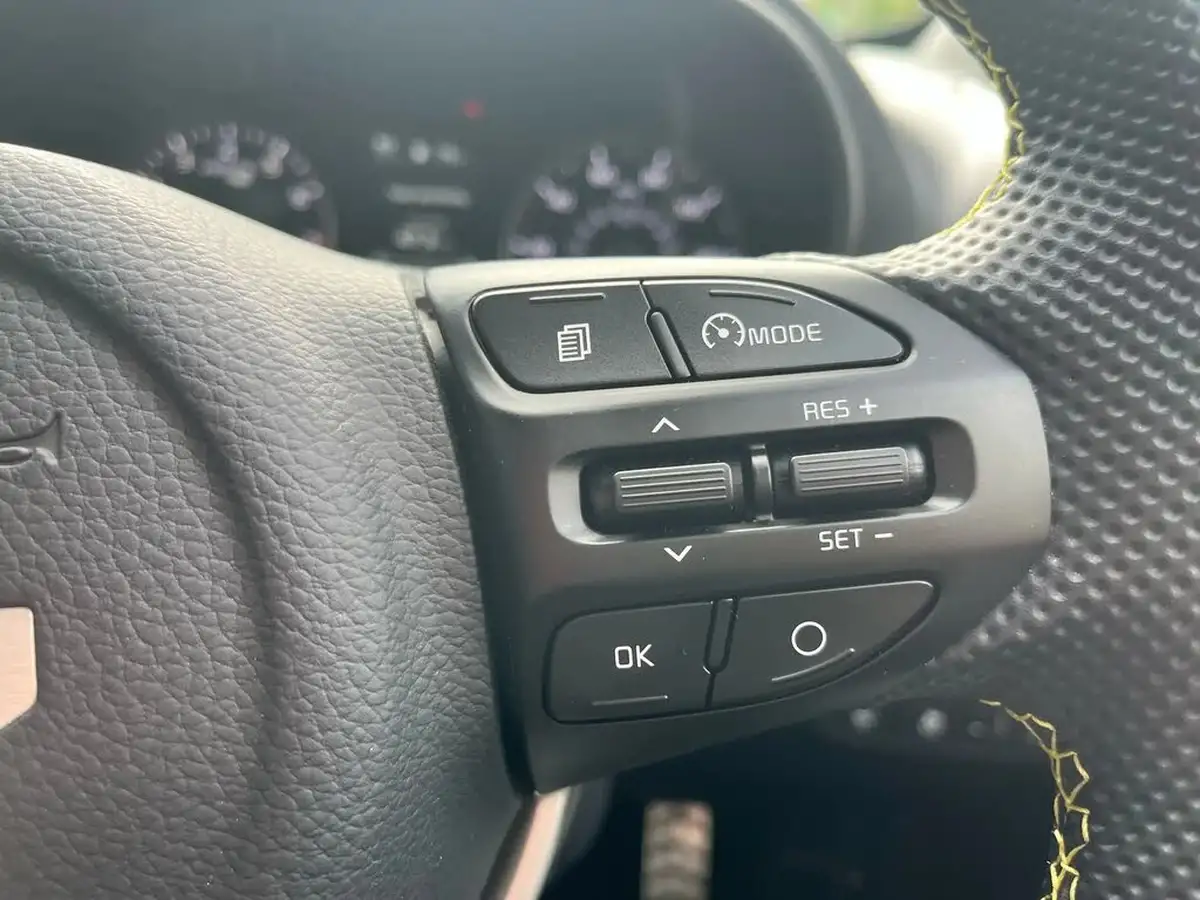 2023-kia-picanto-10-x-line-s-auto-seq-big-12