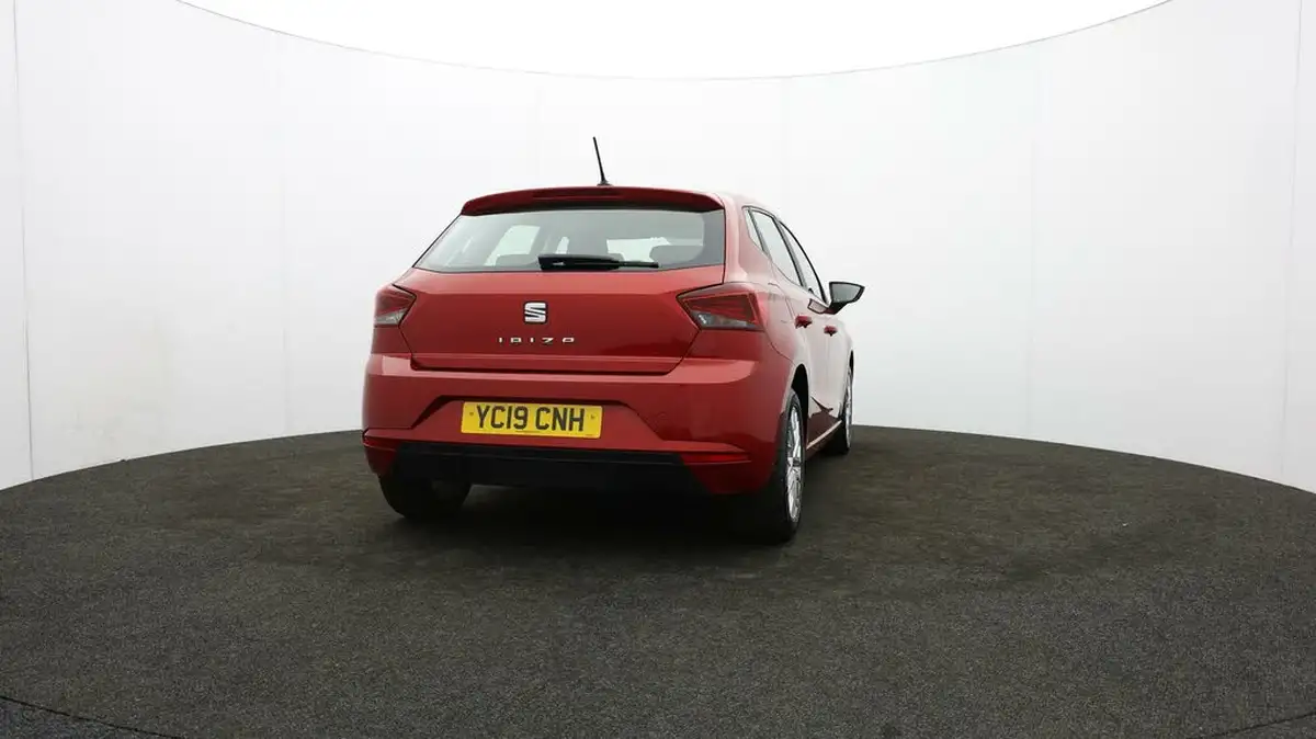 2019-seat-ibiza-10-mpi-se-technology-big-77