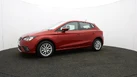 2019-seat-ibiza-10-mpi-se-technology-small-64