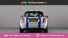 2020-mini-cooper-e-cooper-s-2-small-3