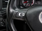 2019-volkswagen-amarok-small-21