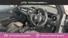 2020-mini-cooper-e-cooper-s-2-small-31
