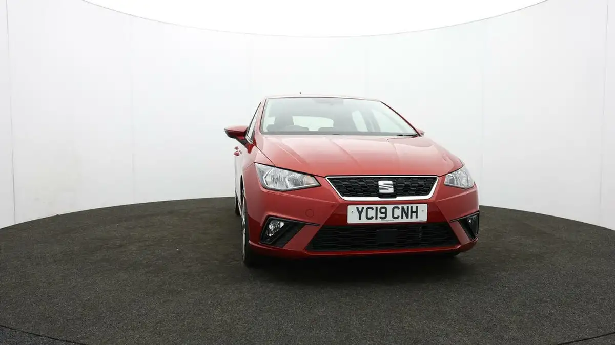 2019-seat-ibiza-10-mpi-se-technology-big-53