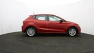 2019-seat-ibiza-10-mpi-se-technology-small-40