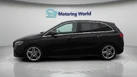 2020-mercedes-benz-b-class-13-b200-amg-line-premium-plus-small-4