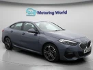 2022-bmw-2-series-15-218i-sport-lcp-coupe-4d-dct-small-0