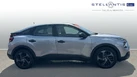 2023-citroen-c4-12-puretech-sense-small-1