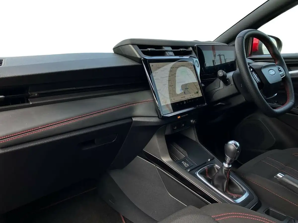 2024-ford-puma-suv-10-st-line-125ps-big-6