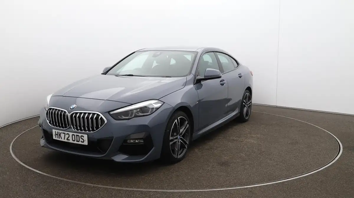 2022-bmw-2-series-15-218i-sport-lcp-coupe-4d-dct-big-37