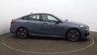 2022-bmw-2-series-15-218i-sport-lcp-coupe-4d-dct-small-48
