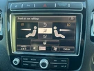 2015-volkswagen-touareg-30tdi-r-line-262ps-2967cc-small-27