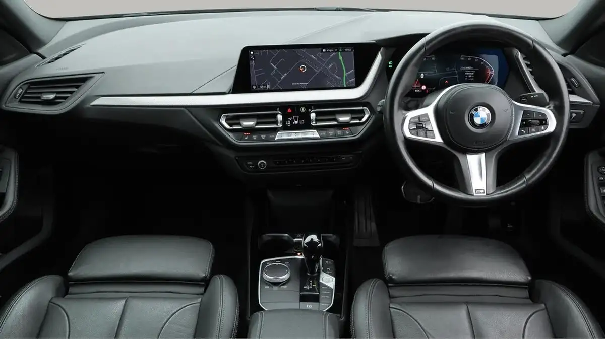 2022-bmw-2-series-15-218i-sport-lcp-coupe-4d-dct-big-13