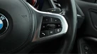2022-bmw-2-series-15-218i-sport-lcp-coupe-4d-dct-small-24