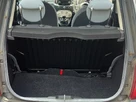 2018-fiat-500-12-pop-small-4
