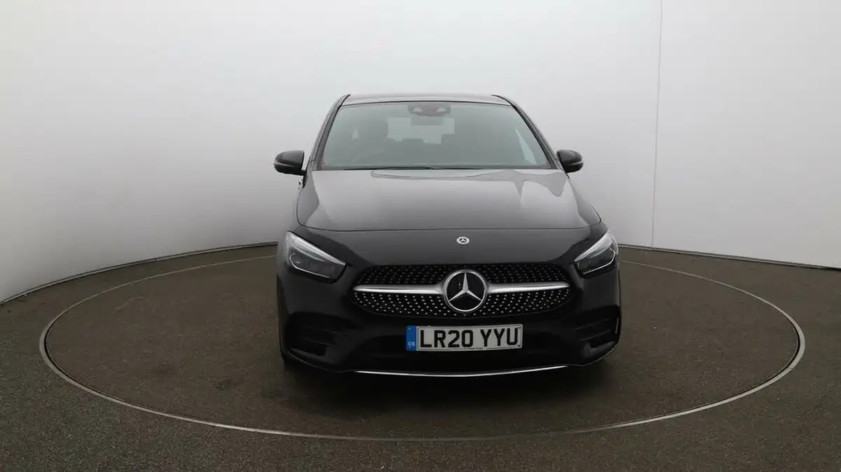 2020-mercedes-benz-b-class-13-b200-amg-line-premium-plus-big-33