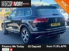 2015-volkswagen-touareg-30tdi-r-line-262ps-2967cc-small-3