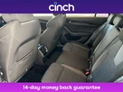 2021-skoda-octavia-14-tsi-se-technology-estate-small-19
