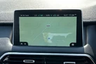 2021-mg-hs-15t-gdi-excite-258ps-plug-in-hybrid-auto-small-13