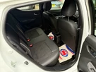 2021-nissan-micra-10-ig-t-n-sport-small-10