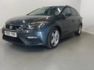 2020-seat-leon-20tdi-fr-estate-small-2