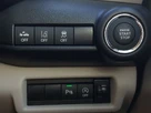 2024-suzuki-swift-12-ultra-cvt-small-11