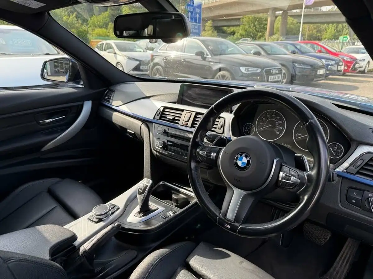 2015-bmw-3-series-20td-320d-m-sport-184bhp-ss-saloon-4d-auto-big-5