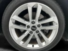 2021-audi-a3-10-30-tfsi-sportback-5d-small-14