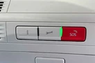 2022-volkswagen-polo-10-life-small-23