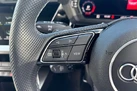 2023-audi-s3-20-tfsi-black-edition-saloon-4d-small-56