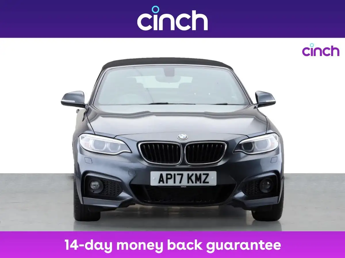 2017-bmw-2-series-20td-220d-m-sport-convertible-2d-big-1
